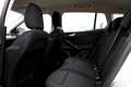 Ford Focus Wagon 2.0 EcoBlue ST Line X Business BTW | Carplay Argent - thumbnail 17