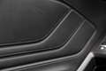 Ford Focus Wagon 2.0 EcoBlue ST Line X Business BTW | Carplay Argent - thumbnail 26