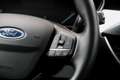 Ford Focus Wagon 2.0 EcoBlue ST Line X Business BTW | Carplay Silber - thumbnail 39
