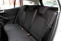 Ford Focus Wagon 2.0 EcoBlue ST Line X Business BTW | Carplay Argent - thumbnail 18