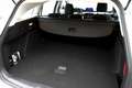 Ford Focus Wagon 2.0 EcoBlue ST Line X Business BTW | Carplay Zilver - thumbnail 41