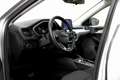Ford Focus Wagon 2.0 EcoBlue ST Line X Business BTW | Carplay Zilver - thumbnail 13