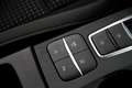 Ford Focus Wagon 2.0 EcoBlue ST Line X Business BTW | Carplay Zilver - thumbnail 35
