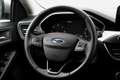 Ford Focus Wagon 2.0 EcoBlue ST Line X Business BTW | Carplay Zilver - thumbnail 19