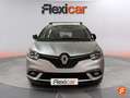 Renault Grand Scenic 1.5dCi Edition One EDC 81kW Gris - thumbnail 3