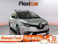 Renault Grand Scenic 1.5dCi Edition One EDC 81kW Gris - thumbnail 1