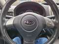 Subaru Impreza 1.5R Luxury AWD Gris - thumbnail 10