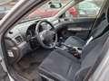 Subaru Impreza 1.5R Luxury AWD Gris - thumbnail 6