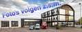 Volkswagen Tiguan 1.5 TSI DSG R-Line 150 PK | Trekhaak | Navigatie | Gris - thumbnail 1