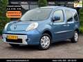 Renault Kangoo Family 1.6 Privilège | A/C | CruiseControl Blauw - thumbnail 1
