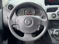 Renault Kangoo Family 1.6 Privilège | A/C | CruiseControl Blauw - thumbnail 12