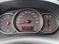 Renault Kangoo Family 1.6 Privilège | A/C | CruiseControl Blauw - thumbnail 13