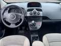 Renault Kangoo Family 1.6 Privilège | A/C | CruiseControl Blauw - thumbnail 11