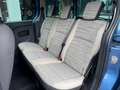 Renault Kangoo Family 1.6 Privilège | A/C | CruiseControl Blauw - thumbnail 10