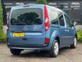 Renault Kangoo Family 1.6 Privilège | A/C | CruiseControl Blauw - thumbnail 5