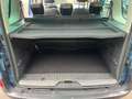 Renault Kangoo Family 1.6 Privilège | A/C | CruiseControl Blauw - thumbnail 19