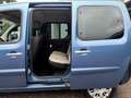 Renault Kangoo Family 1.6 Privilège | A/C | CruiseControl Blauw - thumbnail 17