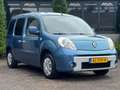 Renault Kangoo Family 1.6 Privilège | A/C | CruiseControl Blauw - thumbnail 7