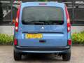 Renault Kangoo Family 1.6 Privilège | A/C | CruiseControl Blauw - thumbnail 4