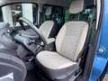 Renault Kangoo Family 1.6 Privilège | A/C | CruiseControl Blauw - thumbnail 9