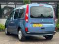 Renault Kangoo Family 1.6 Privilège | A/C | CruiseControl Blauw - thumbnail 3