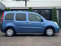 Renault Kangoo Family 1.6 Privilège | A/C | CruiseControl Blauw - thumbnail 6
