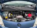 Renault Kangoo Family 1.6 Privilège | A/C | CruiseControl Blauw - thumbnail 20