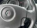 Renault Kangoo Family 1.6 Privilège | A/C | CruiseControl Blauw - thumbnail 15