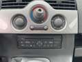 Renault Kangoo Family 1.6 Privilège | A/C | CruiseControl Blauw - thumbnail 16