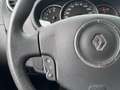 Renault Kangoo Family 1.6 Privilège | A/C | CruiseControl Blauw - thumbnail 14