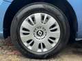 Renault Kangoo Family 1.6 Privilège | A/C | CruiseControl Blauw - thumbnail 18