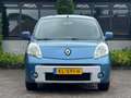 Renault Kangoo Family 1.6 Privilège | A/C | CruiseControl Blauw - thumbnail 8