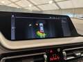BMW 216 d Gran Coupe Aut. Schwarz - thumbnail 12