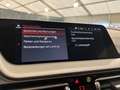 BMW 216 d Gran Coupe Aut. Schwarz - thumbnail 13