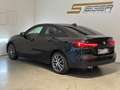 BMW 216 d Gran Coupe Aut. Schwarz - thumbnail 3