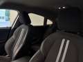 BMW 216 d Gran Coupe Aut. Schwarz - thumbnail 17