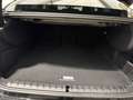 BMW 216 d Gran Coupe Aut. Schwarz - thumbnail 19