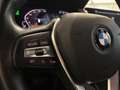 BMW 216 d Gran Coupe Aut. Schwarz - thumbnail 7
