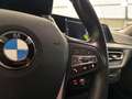 BMW 216 d Gran Coupe Aut. Schwarz - thumbnail 8