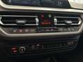 BMW 216 d Gran Coupe Aut. Schwarz - thumbnail 15