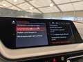BMW 216 d Gran Coupe Aut. Schwarz - thumbnail 14