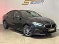 BMW 216 d Gran Coupe Aut. Schwarz - thumbnail 1