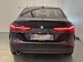 BMW 216 d Gran Coupe Aut. Schwarz - thumbnail 4