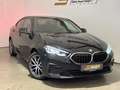 BMW 216 d Gran Coupe Aut. Schwarz - thumbnail 2