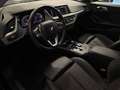 BMW 216 d Gran Coupe Aut. Schwarz - thumbnail 6