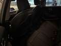 BMW 216 d Gran Coupe Aut. Schwarz - thumbnail 18