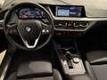 BMW 216 d Gran Coupe Aut. Schwarz - thumbnail 10