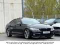 BMW 430 430 i xDrive M Performance*Head up*H&K*Kamera* Negro - thumbnail 10