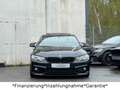 BMW 430 430 i xDrive M Performance*Head up*H&K*Kamera* Negro - thumbnail 3