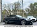 BMW 430 430 i xDrive M Performance*Head up*H&K*Kamera* Negro - thumbnail 14